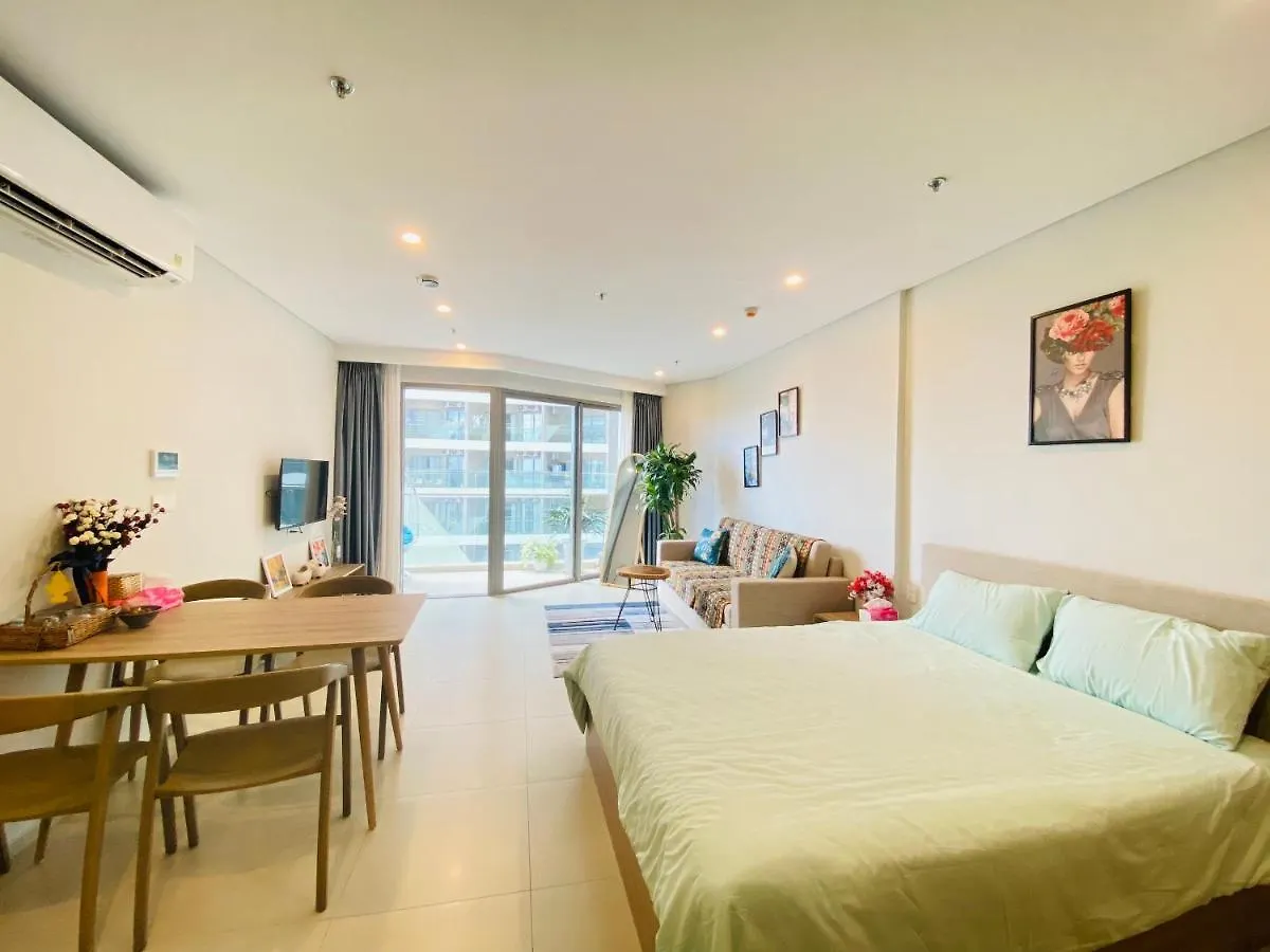 Homestayvungtau1992.Com - 0936 801 851 Vung Tau