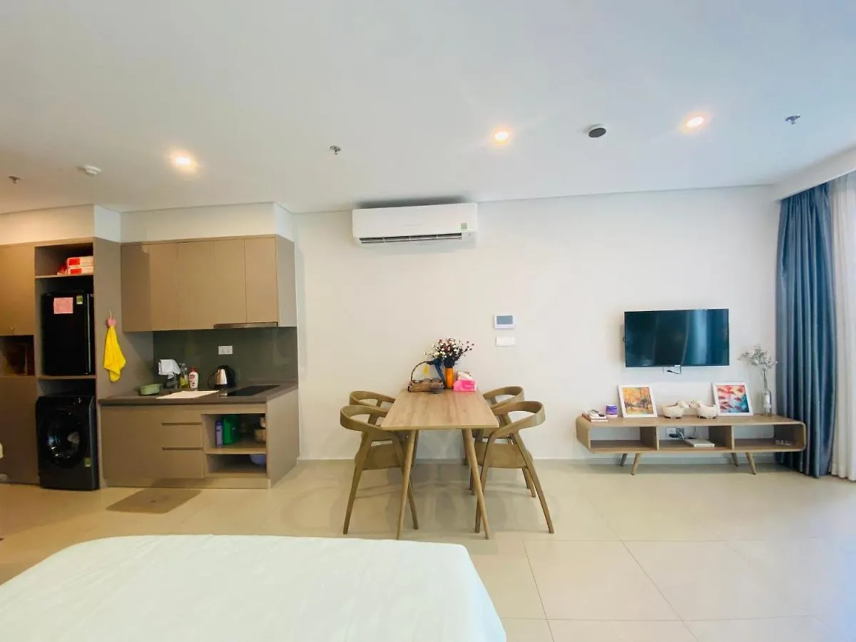 Homestayvungtau1992.Com - 0936 801 851 Vung Tau Vietnam