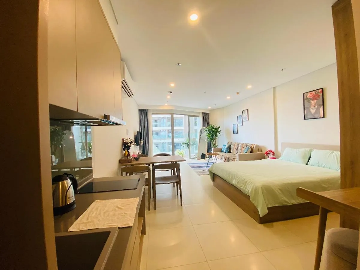 Homestayvungtau1992.Com - 0936 801 851 Vung Tau