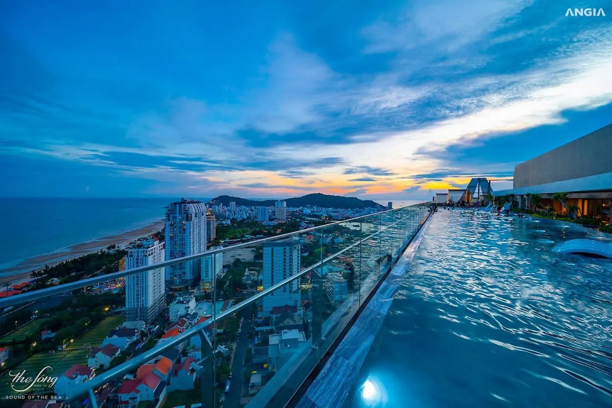Homestayvungtau1992.Com - 0936 801 851 Vung Tau Vietnam