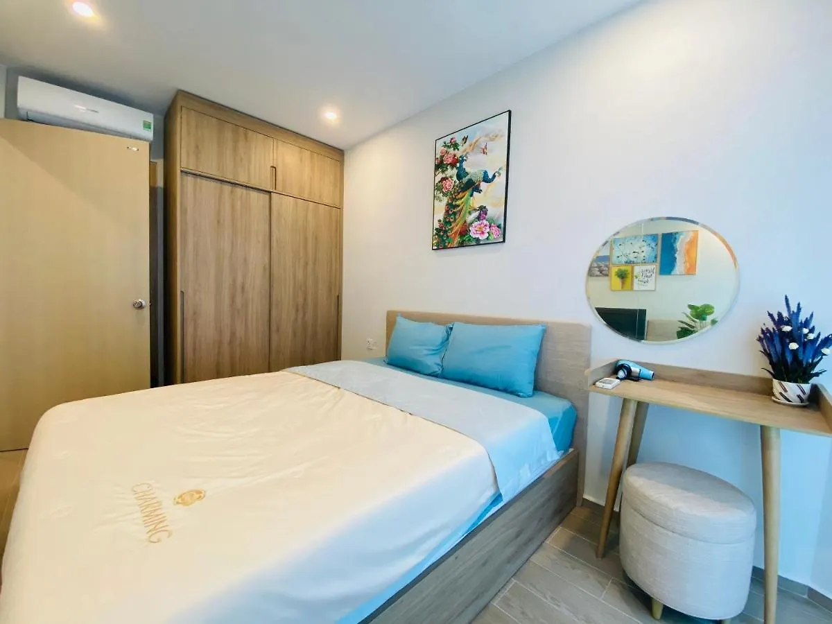 Homestayvungtau1992.Com - 0936 801 851 Vung Tau Vietnam