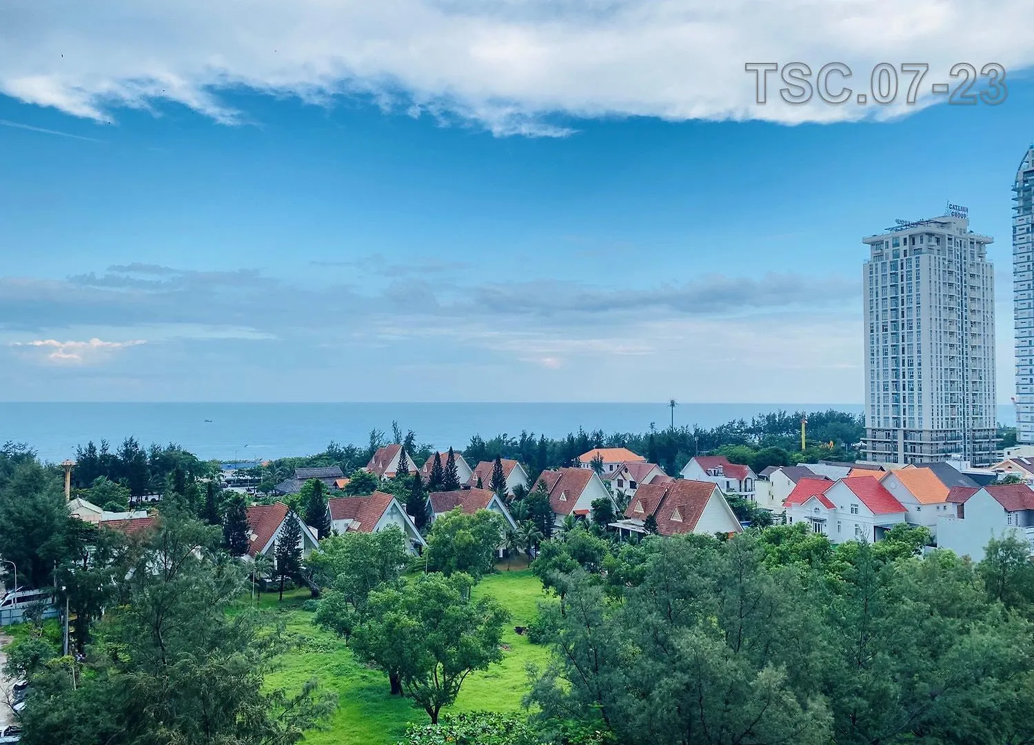 Homestayvungtau1992.Com - 0936 801 851 Vung Tau