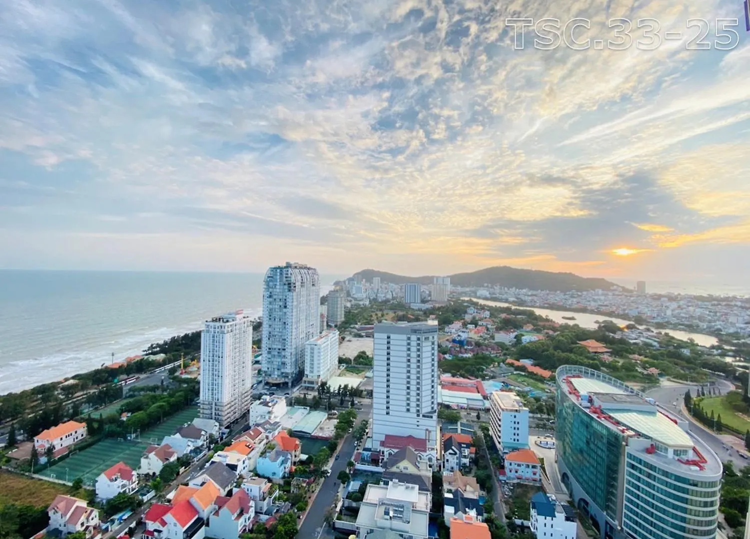 Homestayvungtau1992.Com - 0936 801 851 Vung Tau Apartment